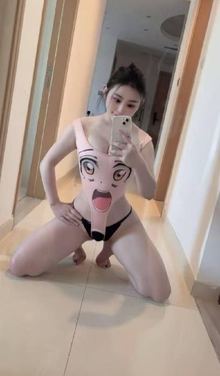 照片2
