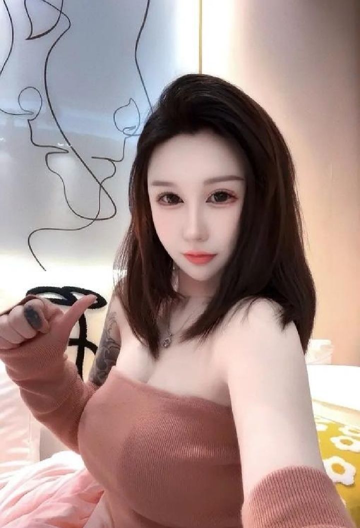 照片2