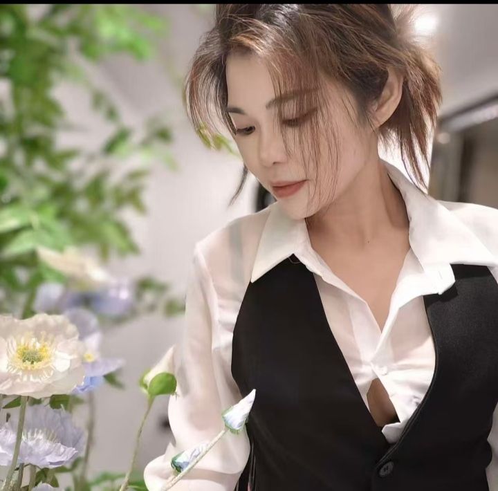 大良风情小少妇千叶