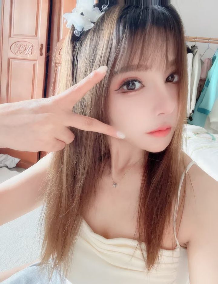 西区美艳小热巴coco