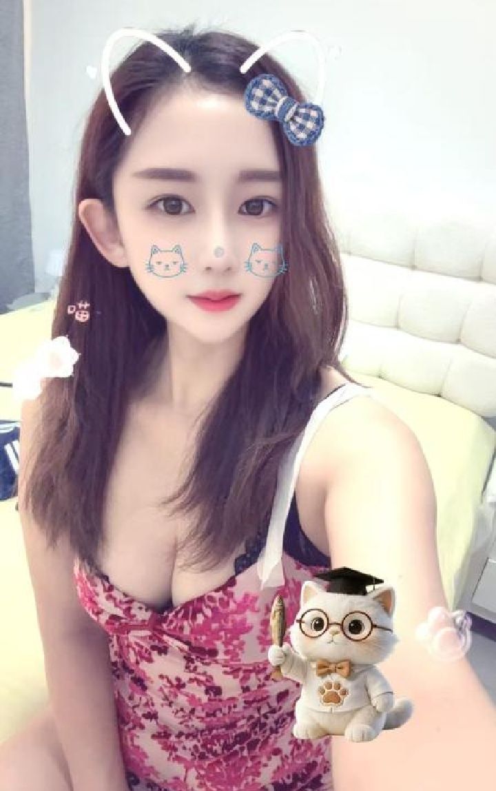 照片2
