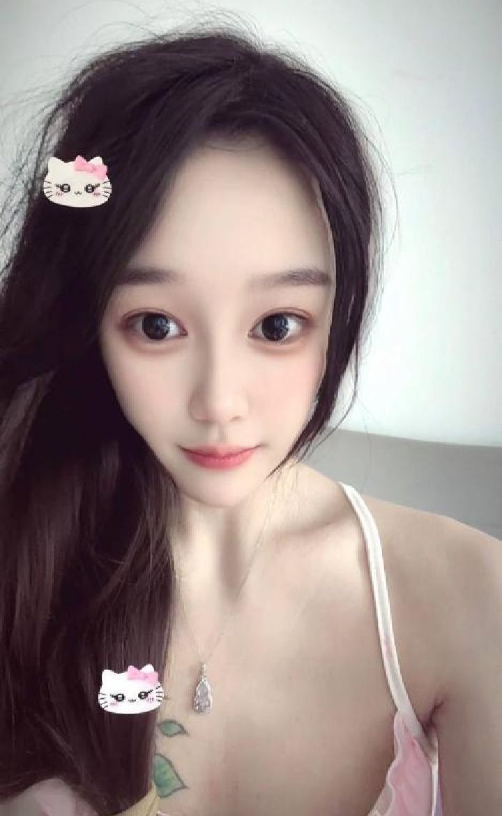 照片2