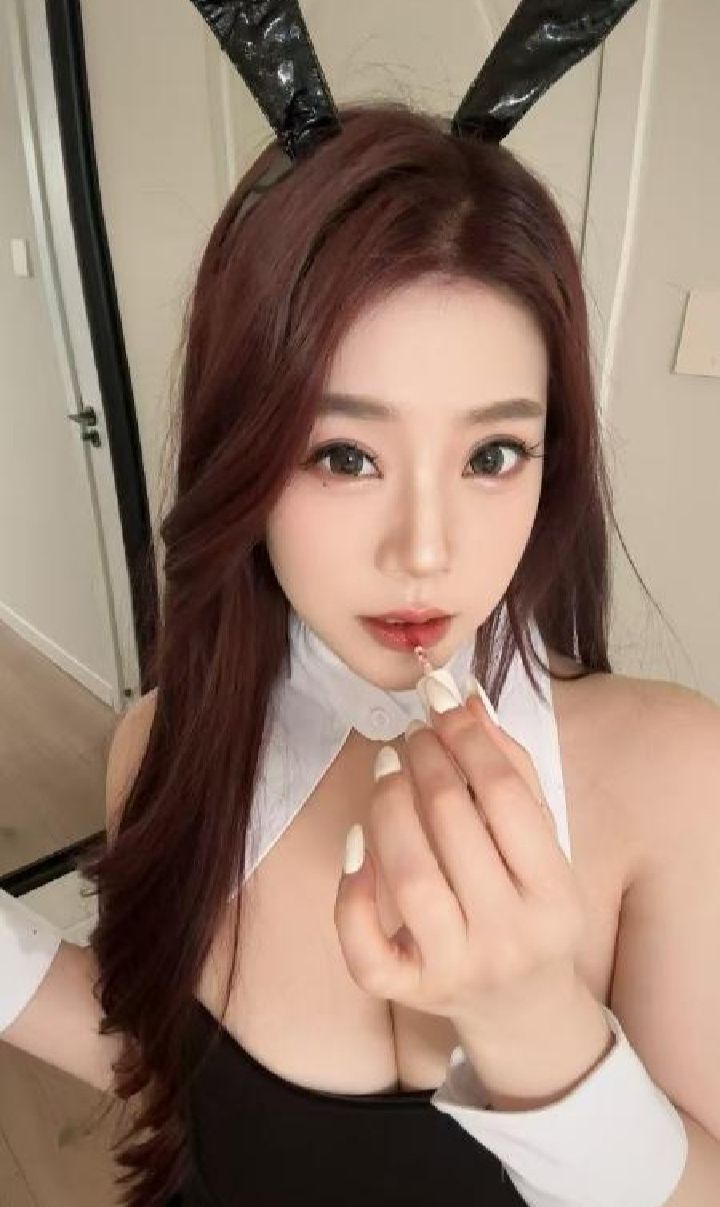 照片2