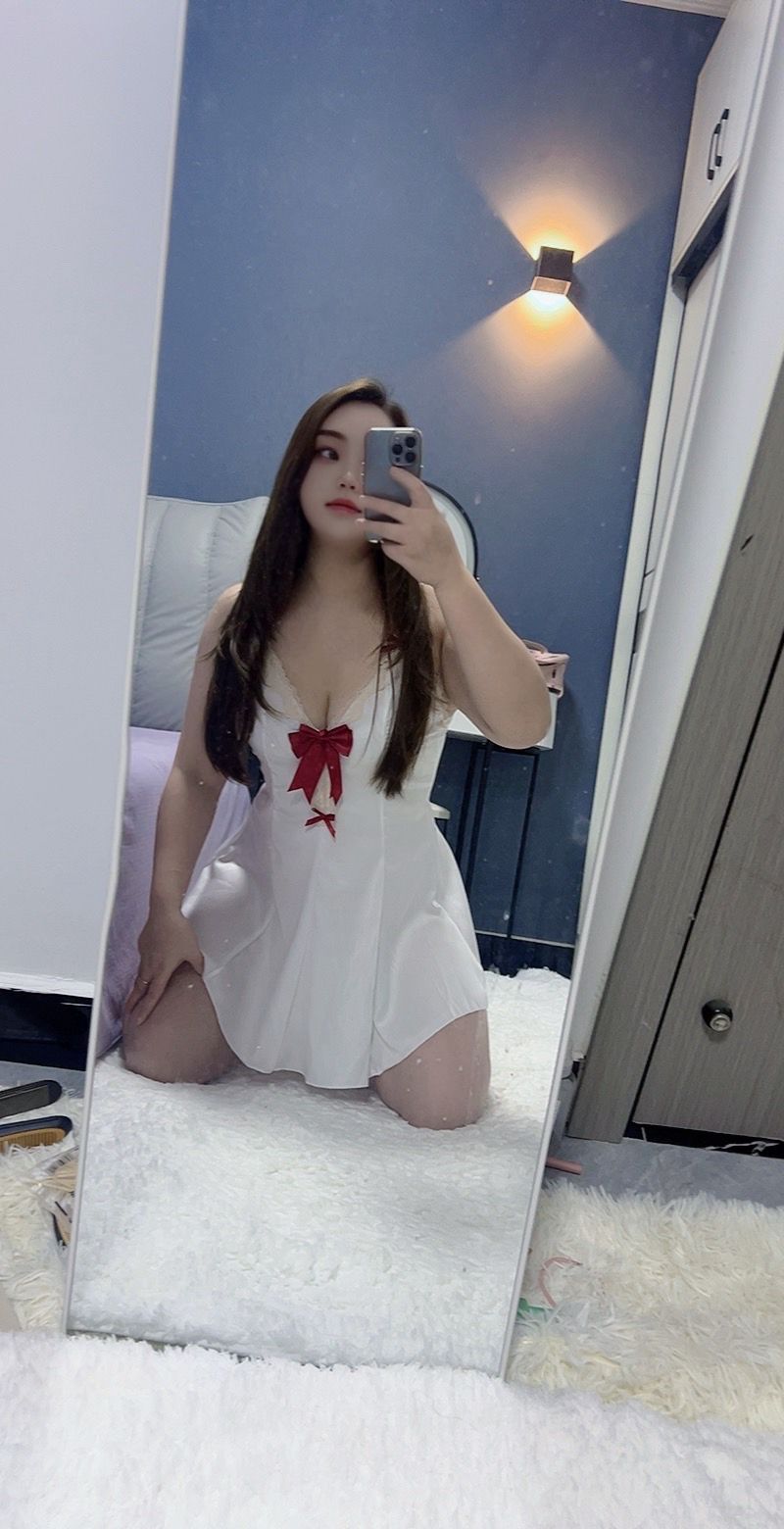 西湖个人兼职bbw