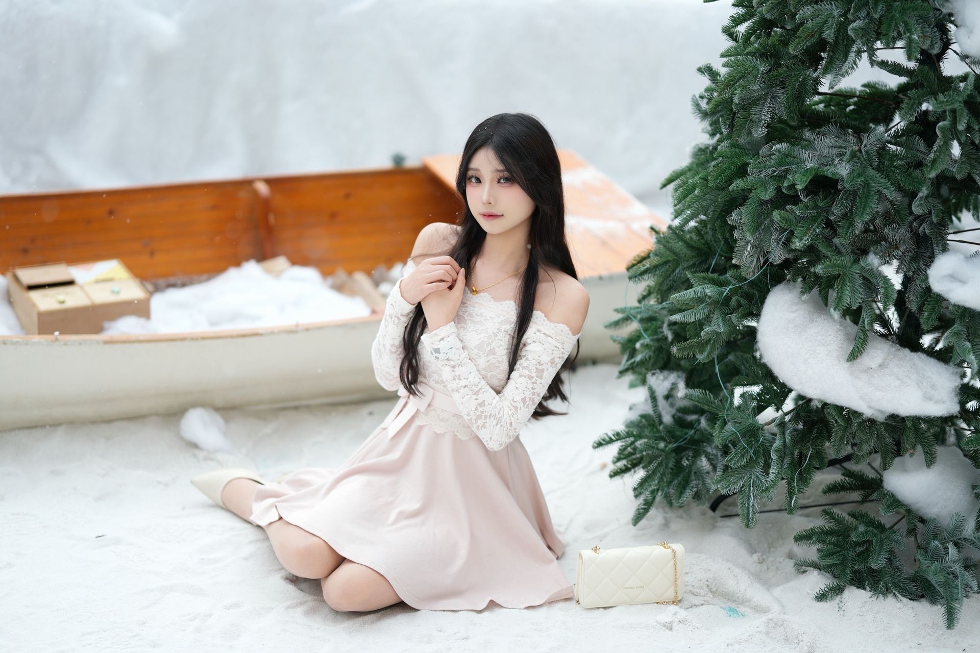 照片2