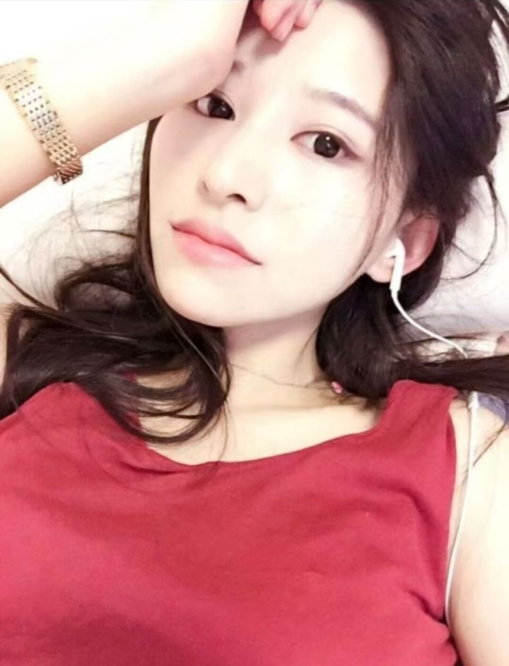 普陀兼职嫩妹甜甜