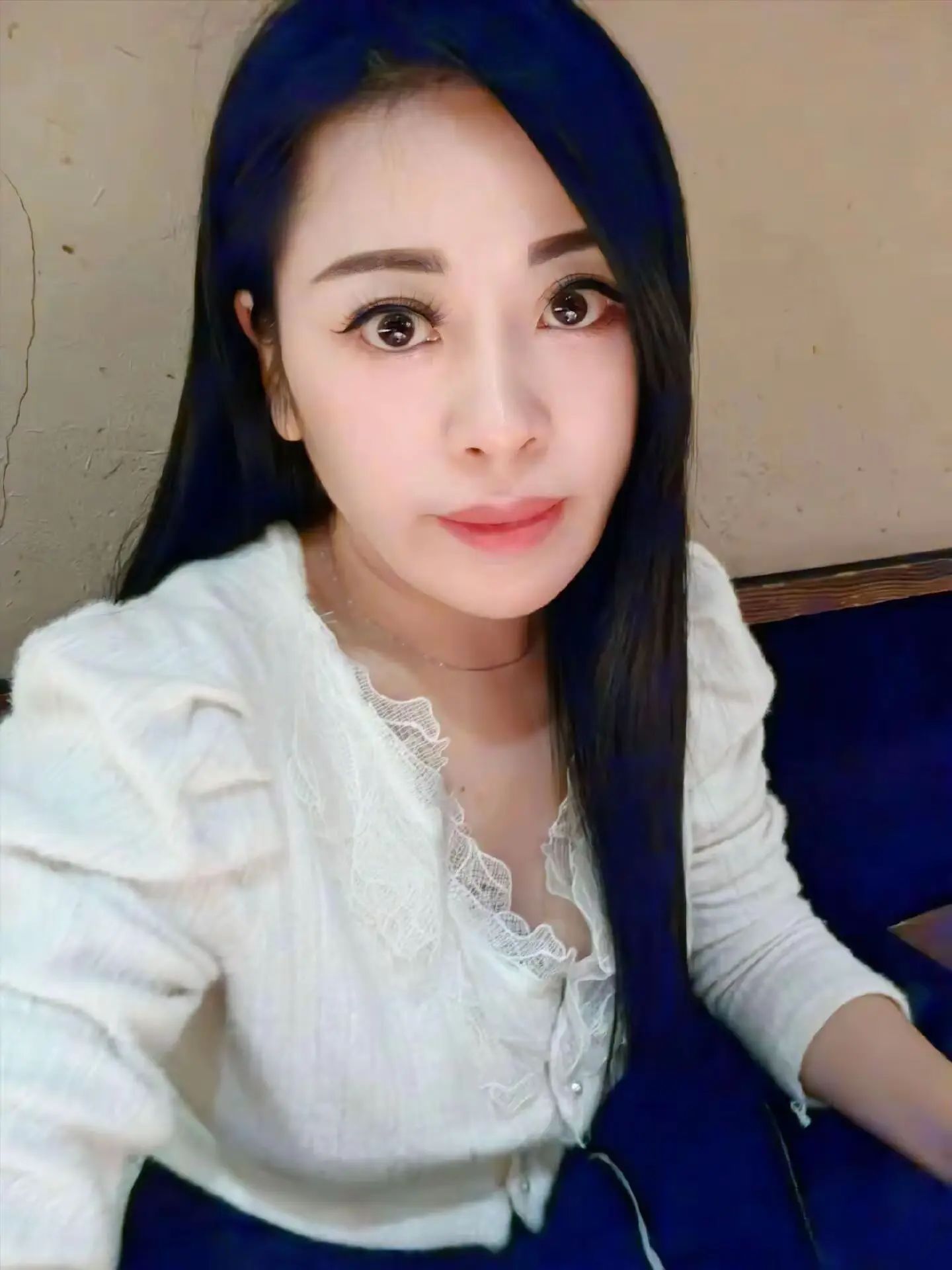 人美胸大身材好