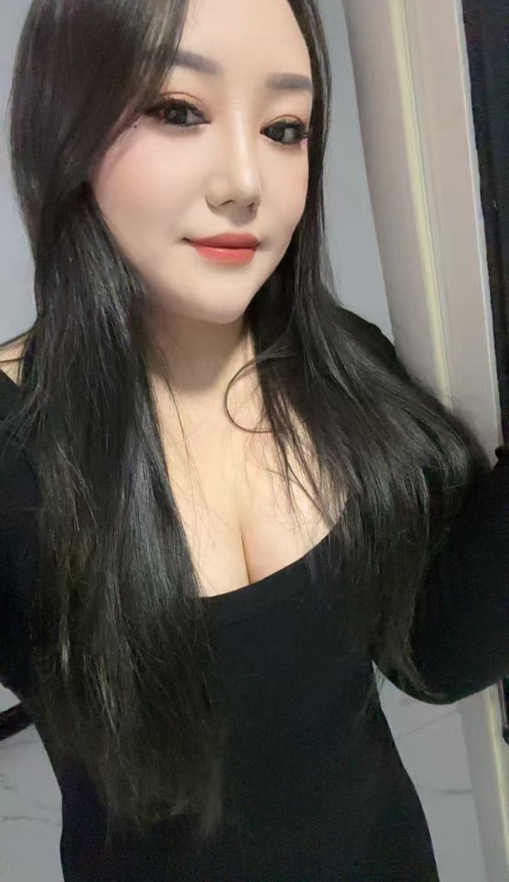 情趣大奶辣妹舒婷