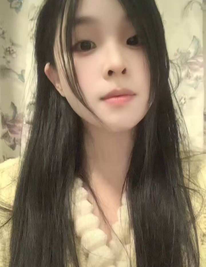 南山美乳甜妹小百合