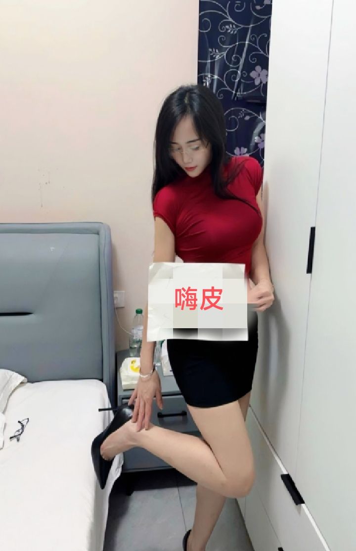 萧山情趣御姐佩佩