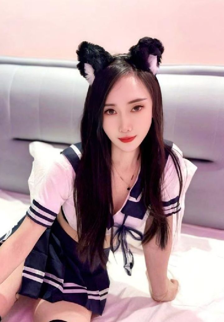 萧山情趣御姐佩佩