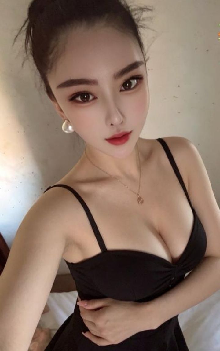 Sao丝大肉弹妖姬雪儿