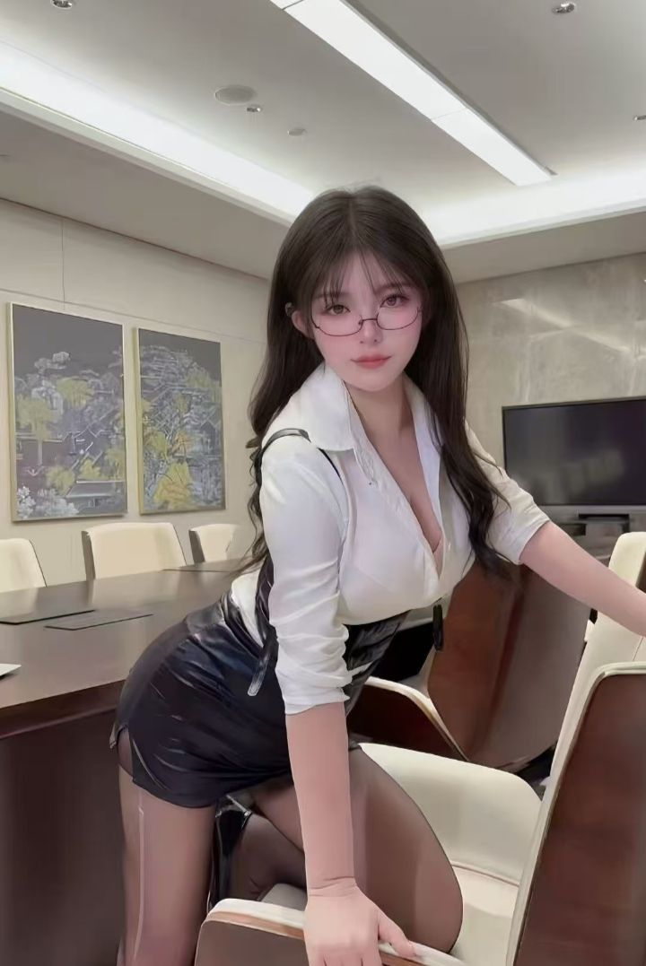 可无伞情趣大波妞