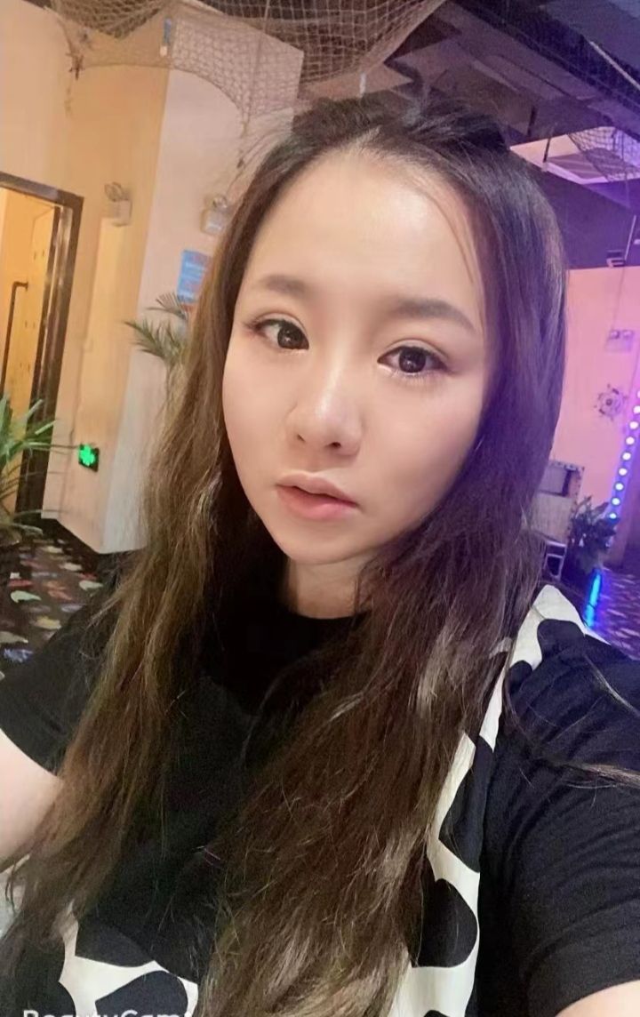 鸠江大波欲女小少妇