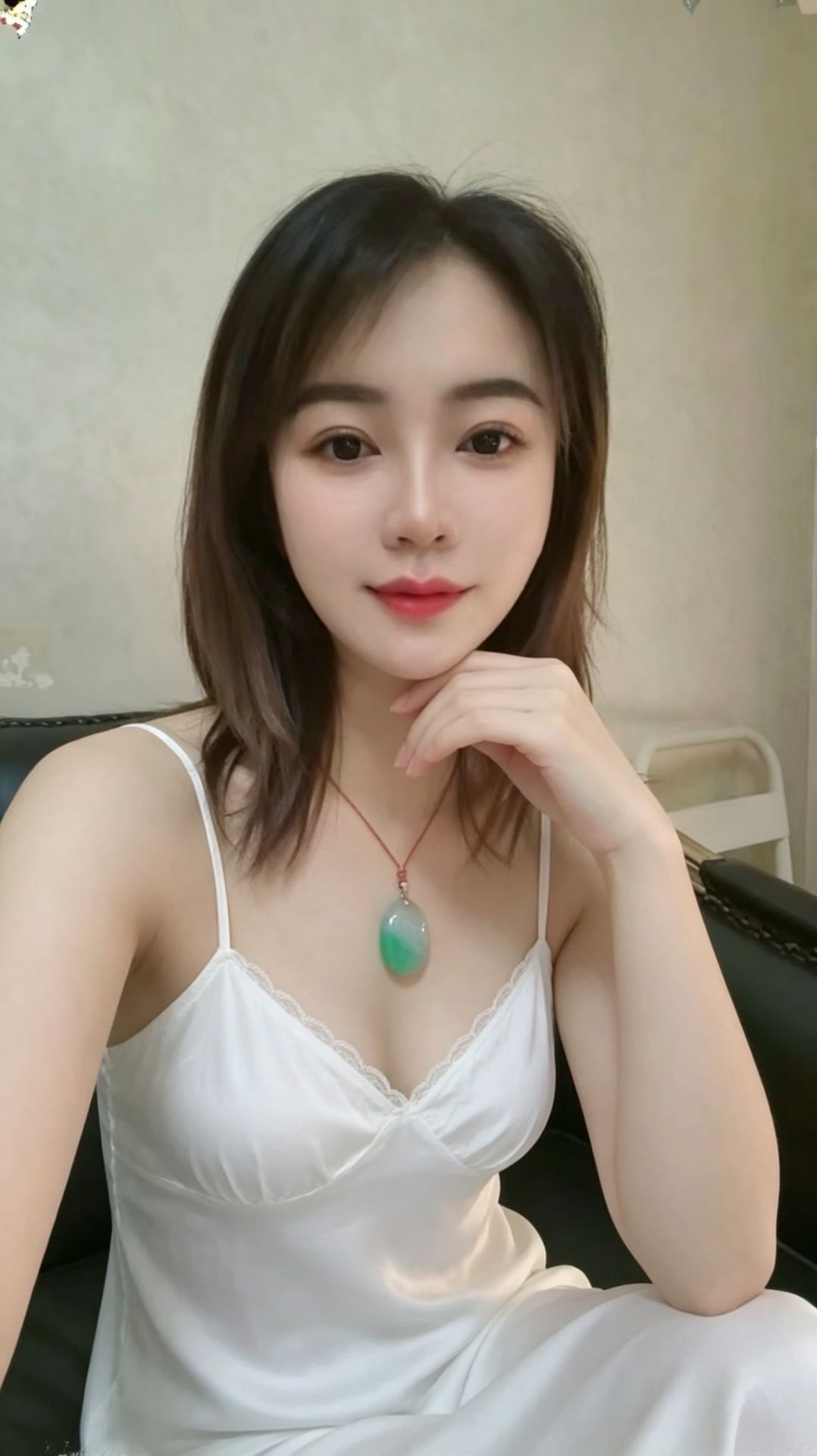 海珠昌岗可然 会suo导师 全能型 身材好 花样精通