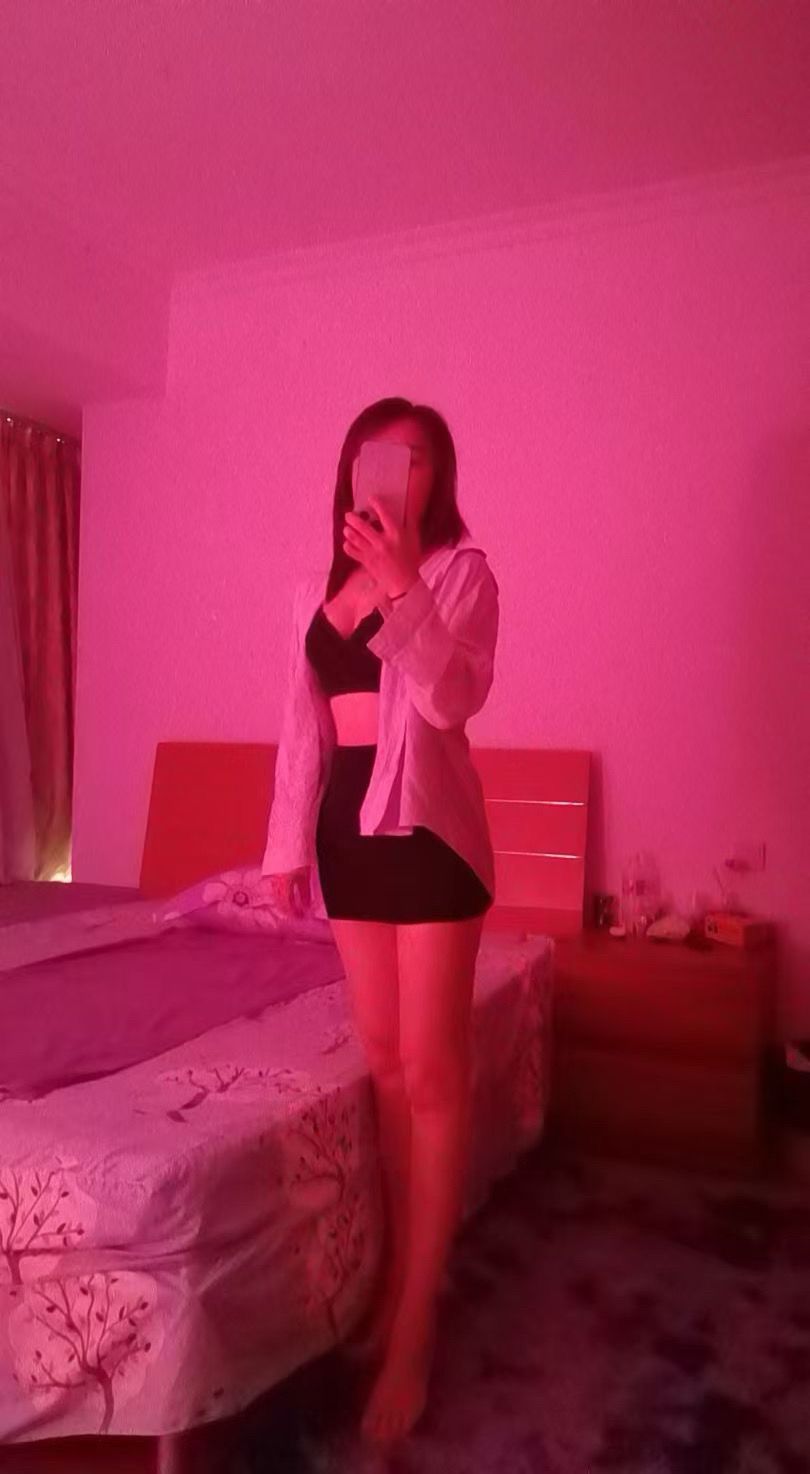 海珠昌岗可然 会suo导师 全能型 身材好 花样精通