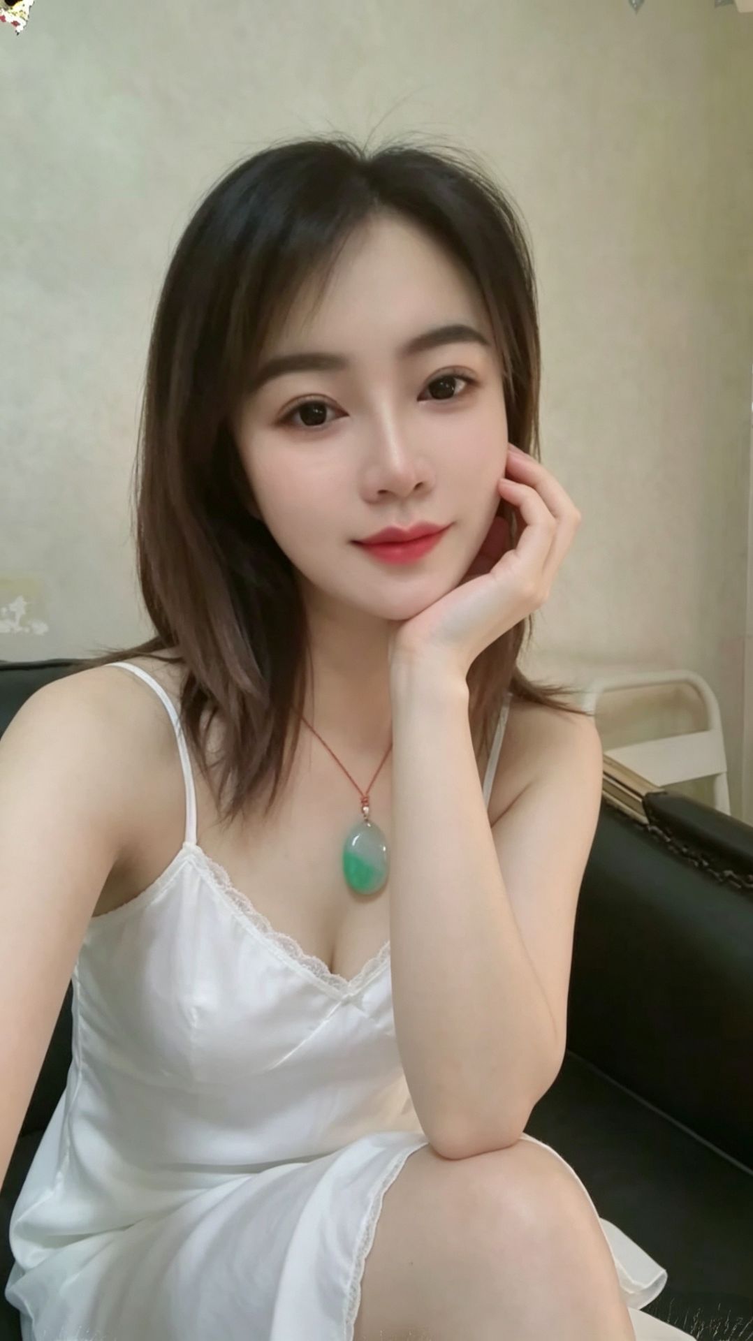 海珠昌岗可然 会suo导师 全能型 身材好 花样精通