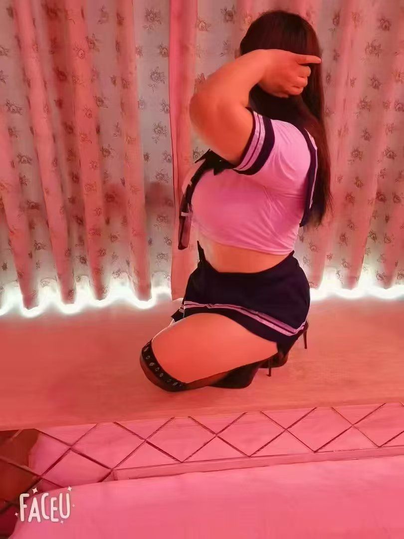 青羊区巨乳少妇