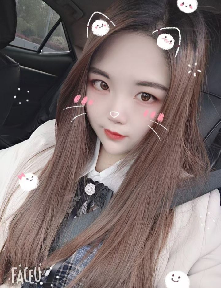 照片2
