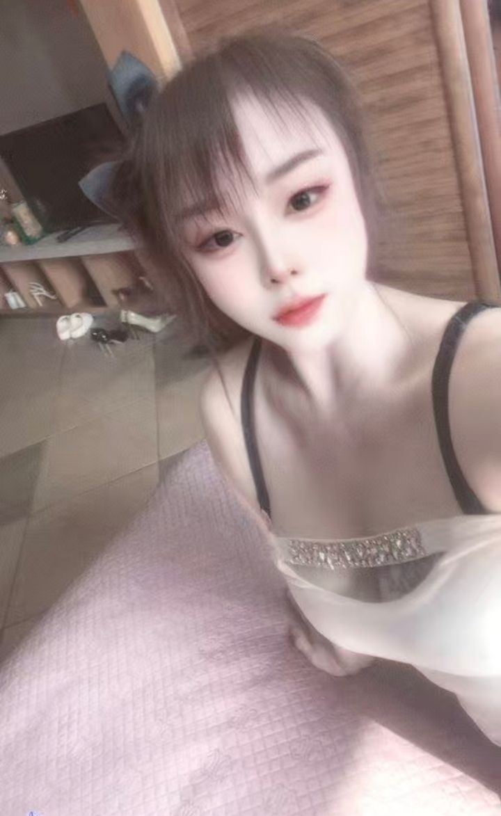 武侯服务系小姐姐妮妮