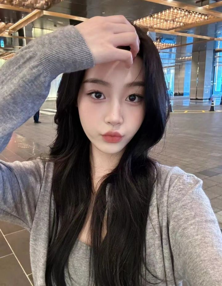 媒体图片2