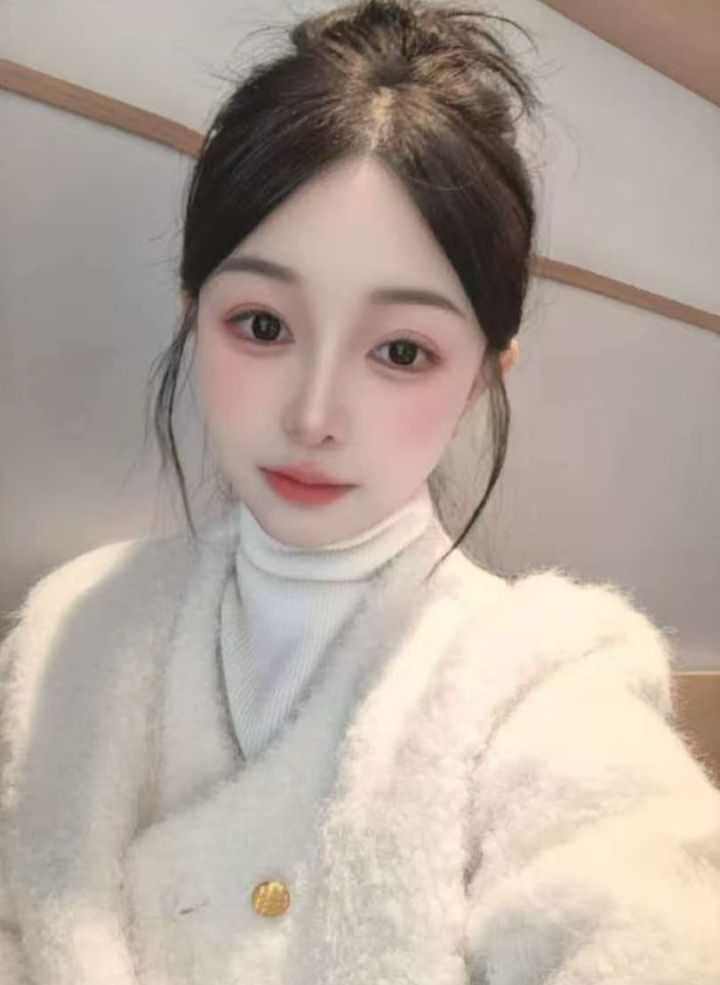 蜀山水润辣妹娅娅