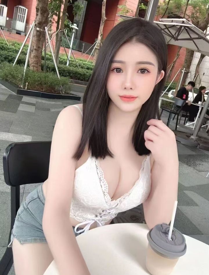 妖精身材尤物糖糖