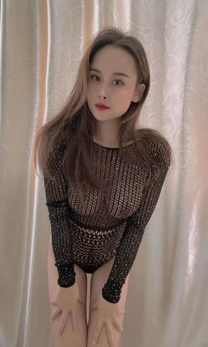 仙鹤街情趣欲女可乐