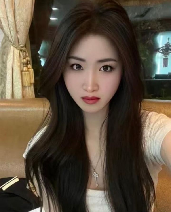 照片2