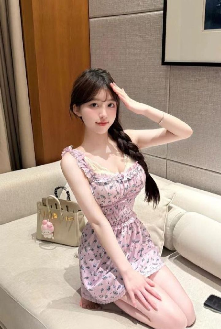 照片2