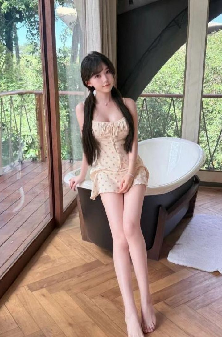 丰盈水润白虎萝莉娜娜
