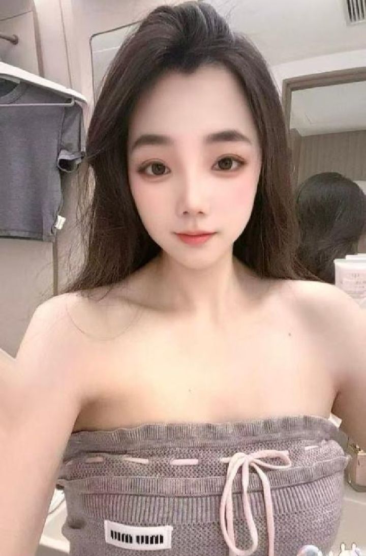 照片2