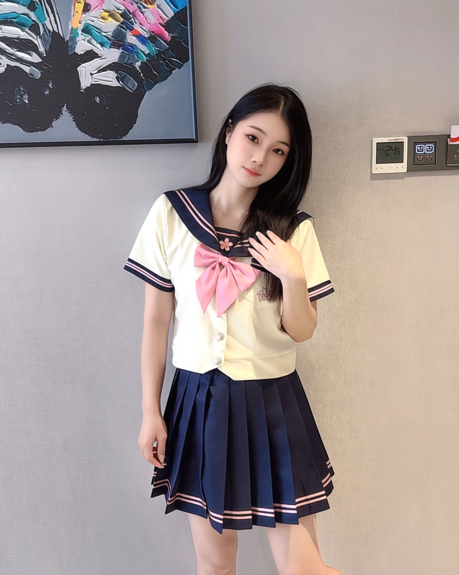 照片2