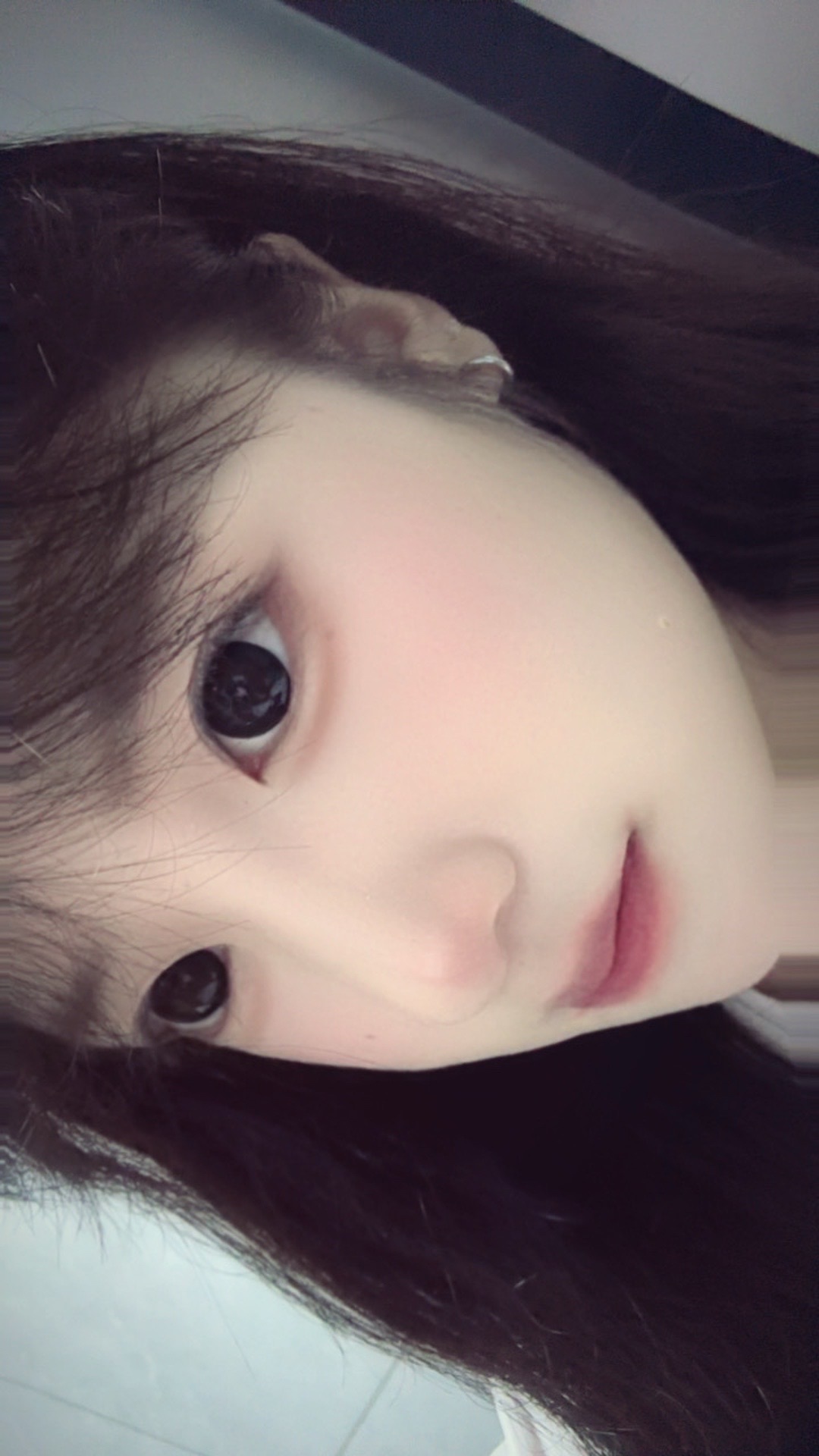 照片2