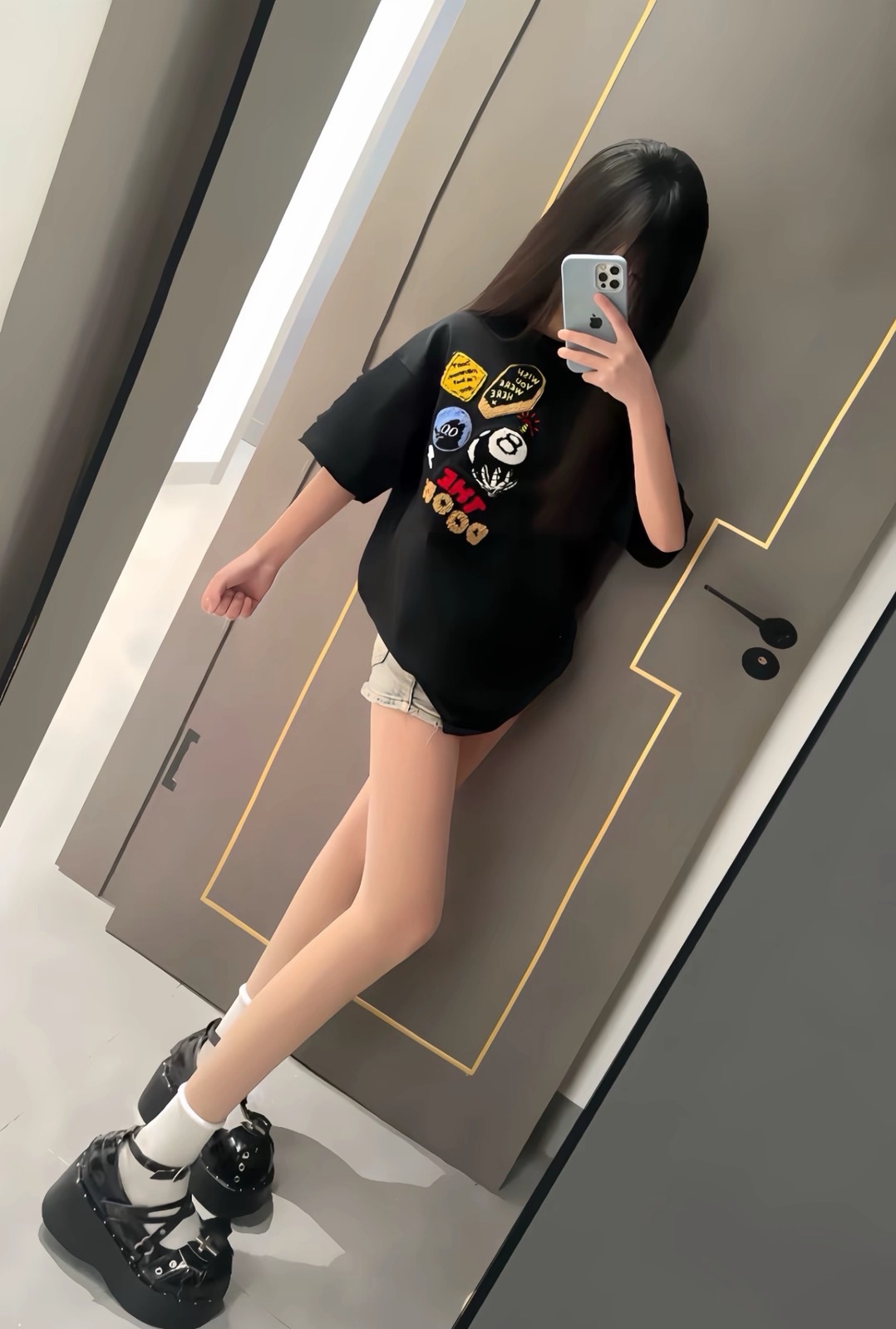 照片3