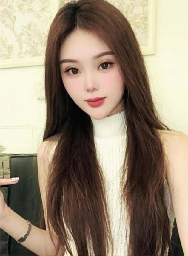 照片3