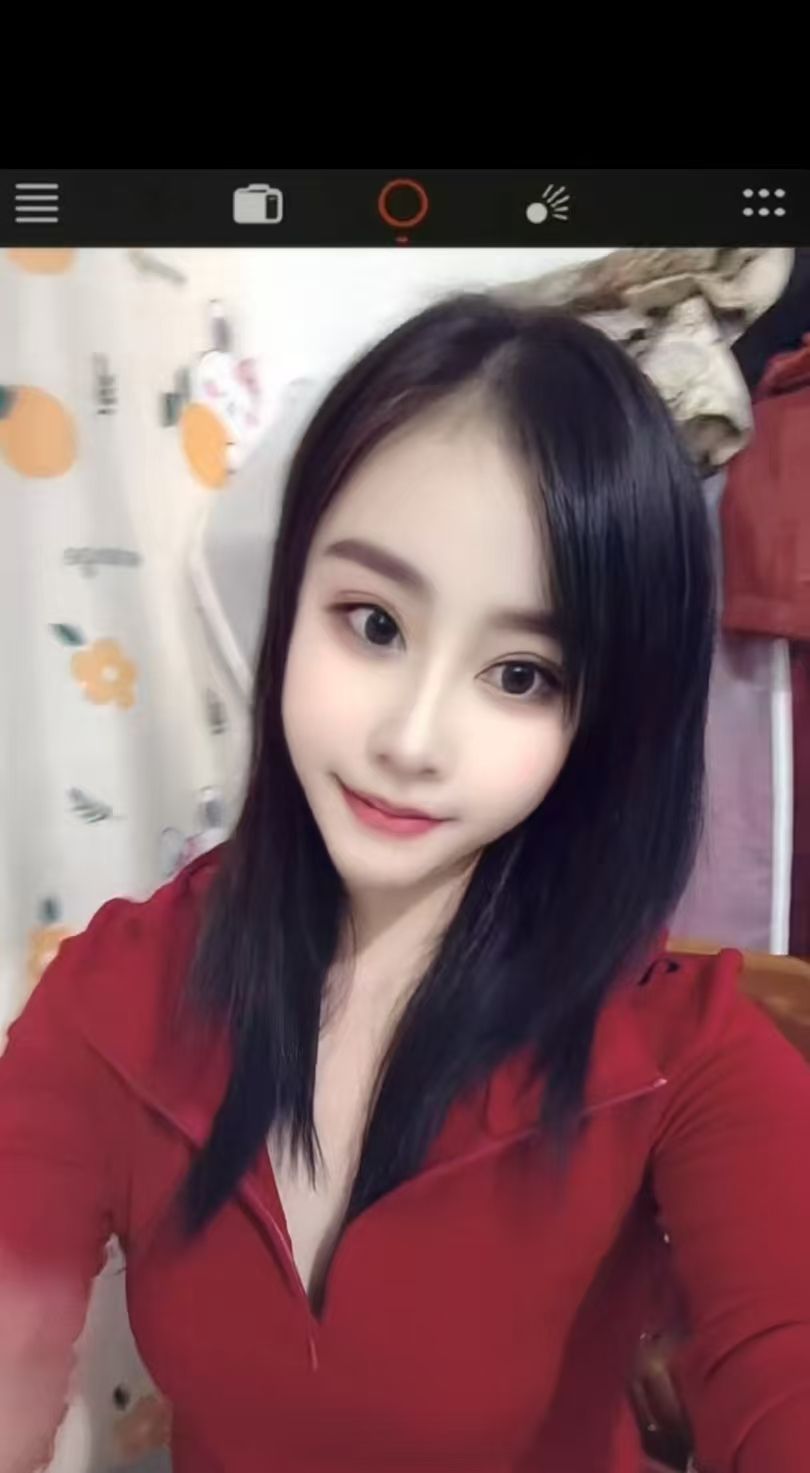 滁州琅琊少妇