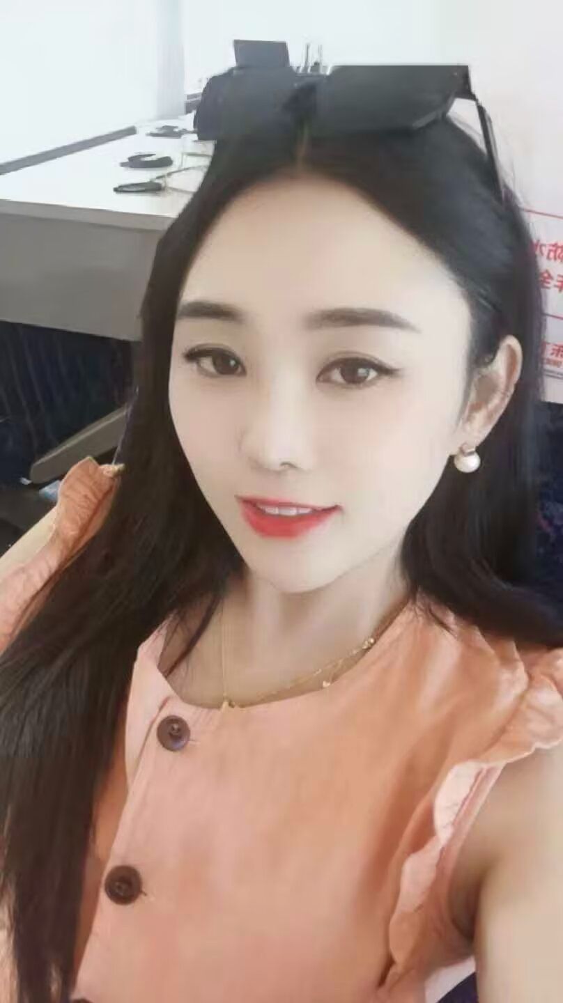 照片3