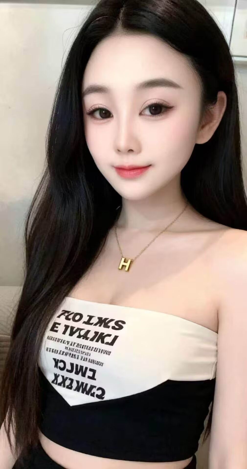 乌衣镇富力小区妹子多