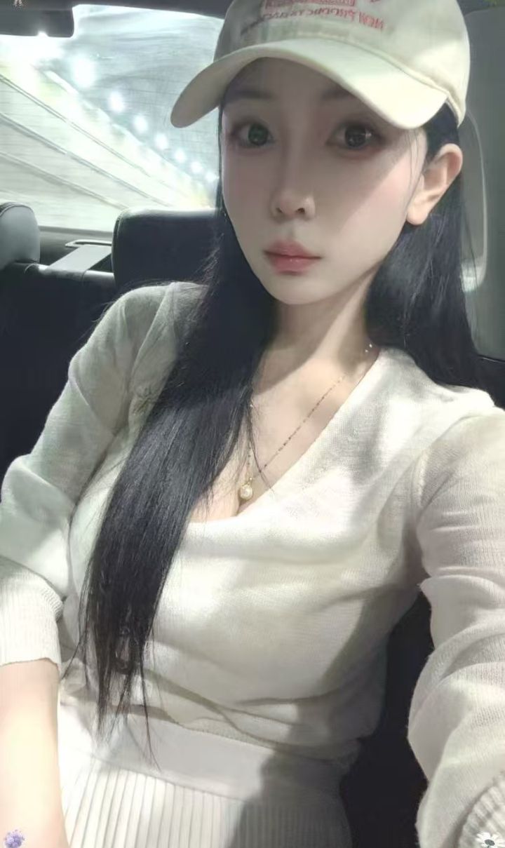青羊纯欲女友媛熙