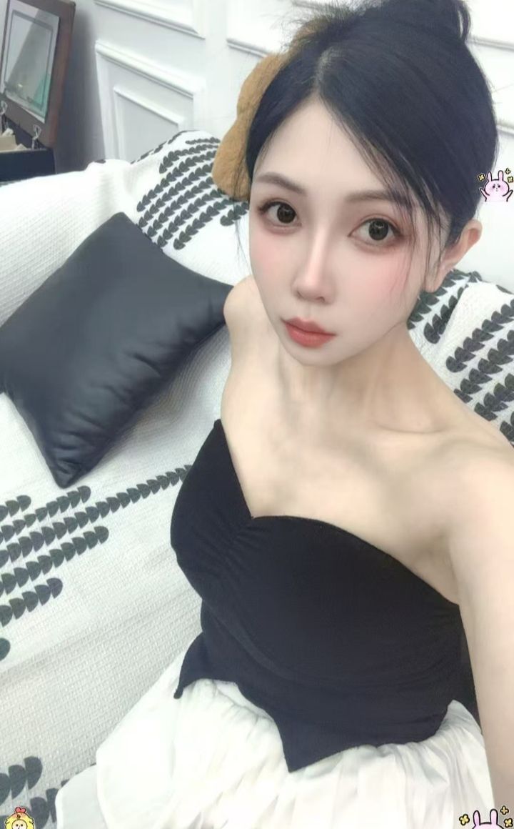 青羊纯欲女友媛熙