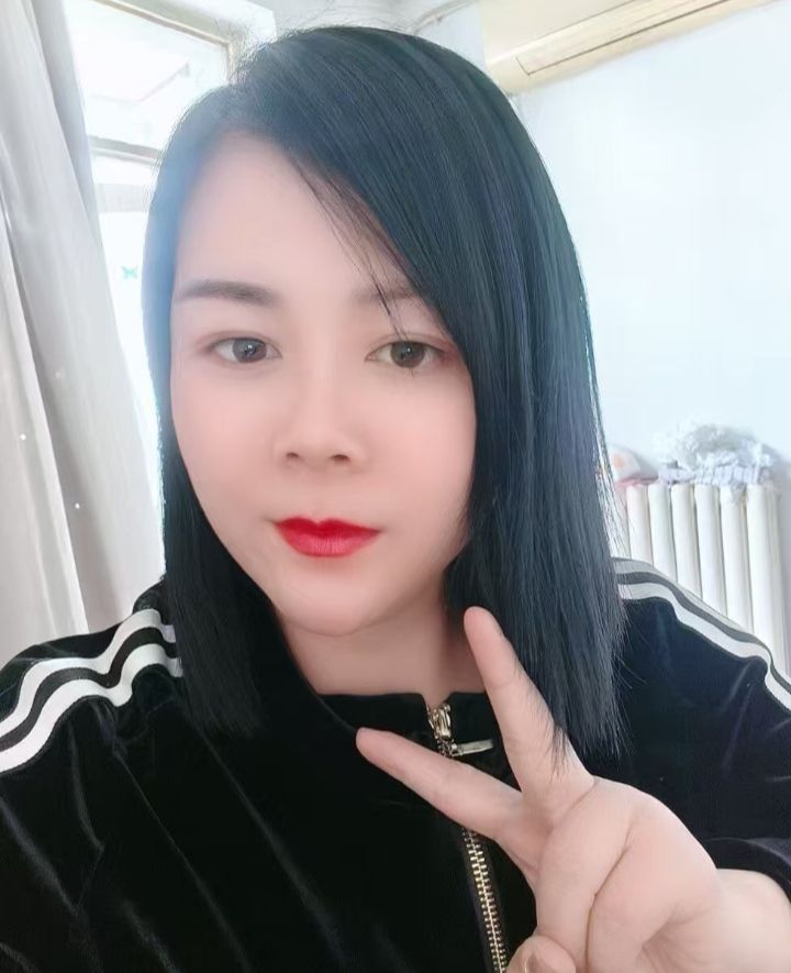 性价比小少妇狼妹