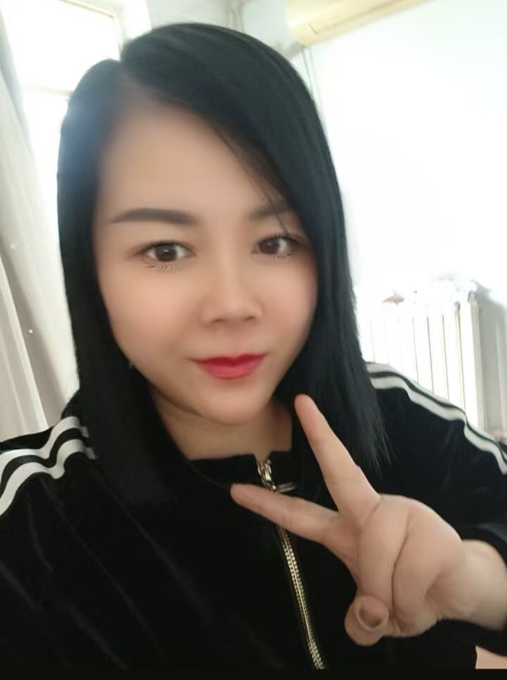 照片2