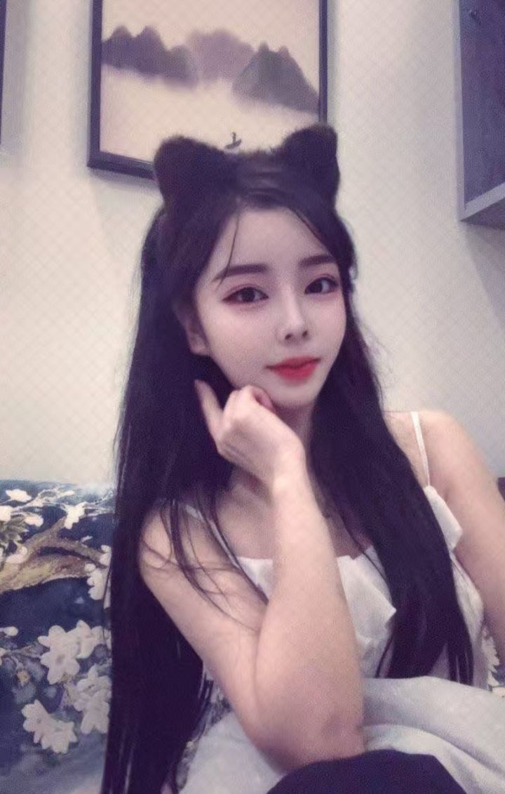 照片2
