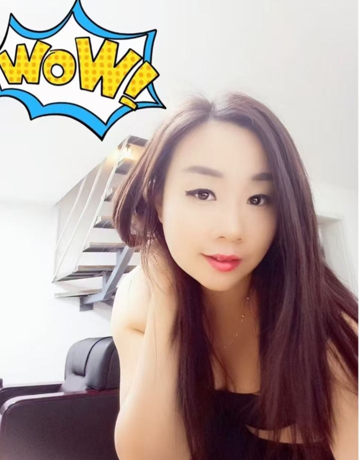 服务性价比枚枚