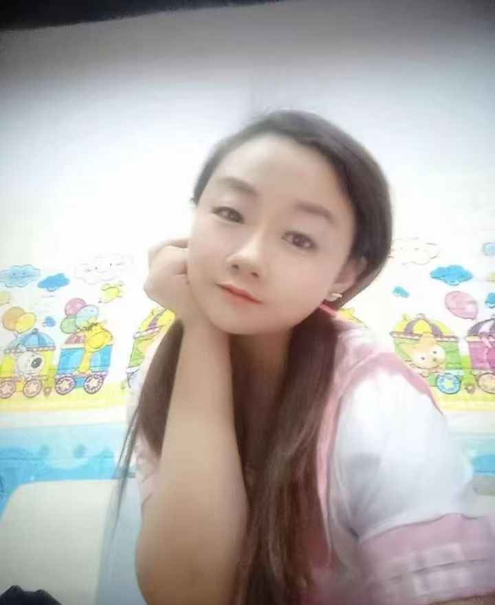 服务性价比枚枚
