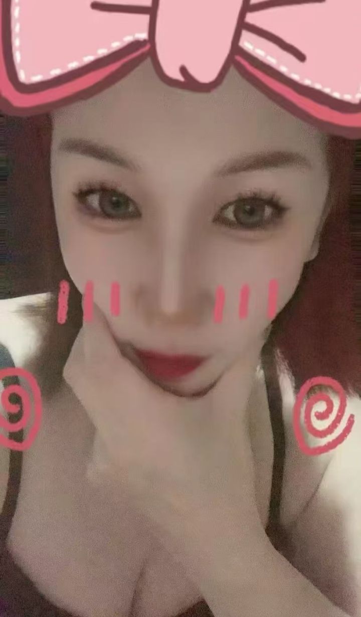 铁西丰润轻熟少妇