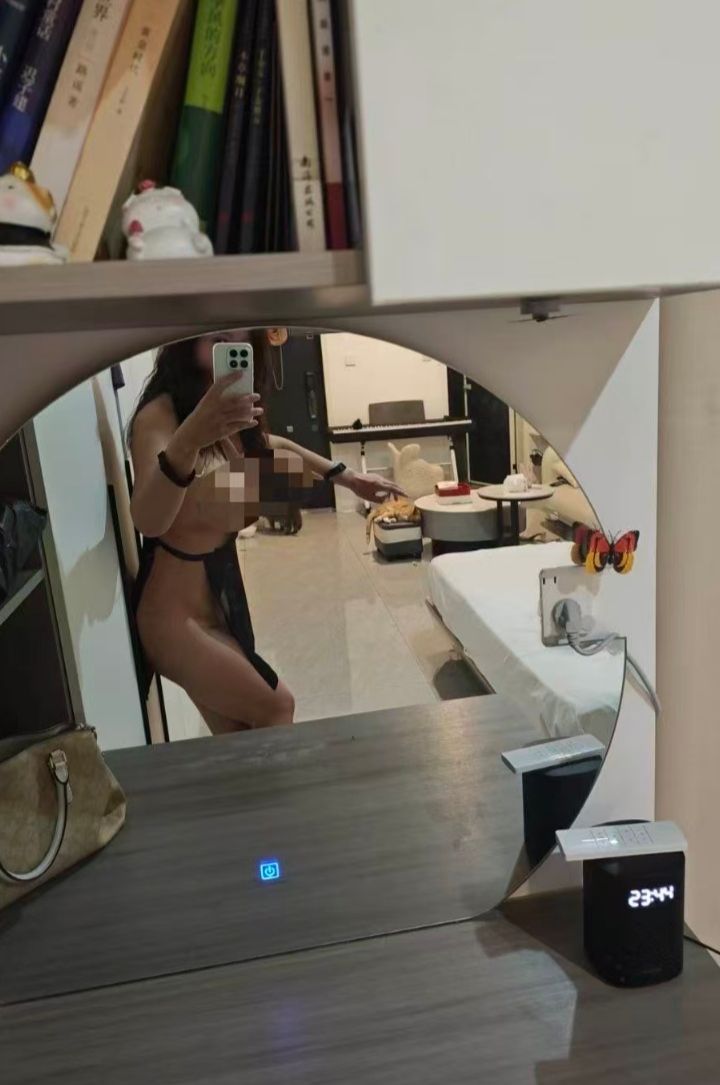 爆乳欲女少妇东篱