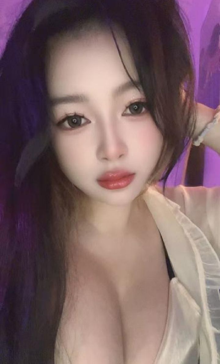 巨乳欲女蔡文姬
