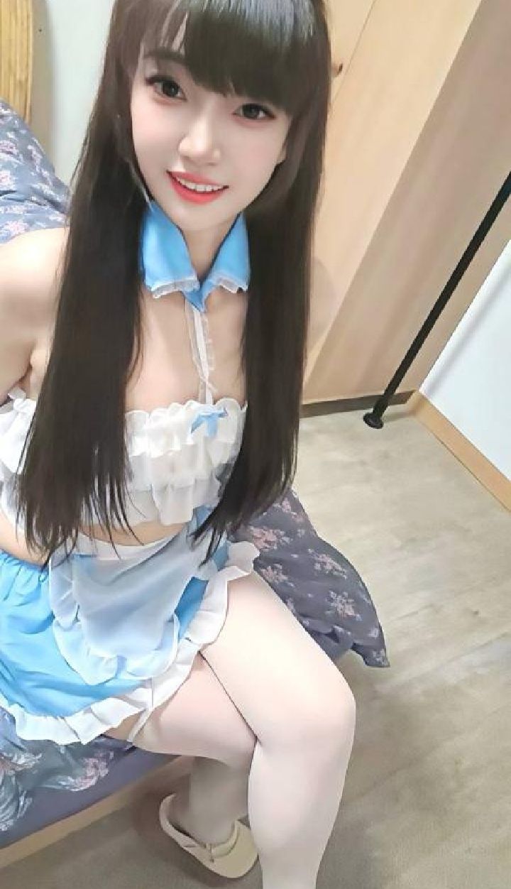 水润情趣吃鸡专家